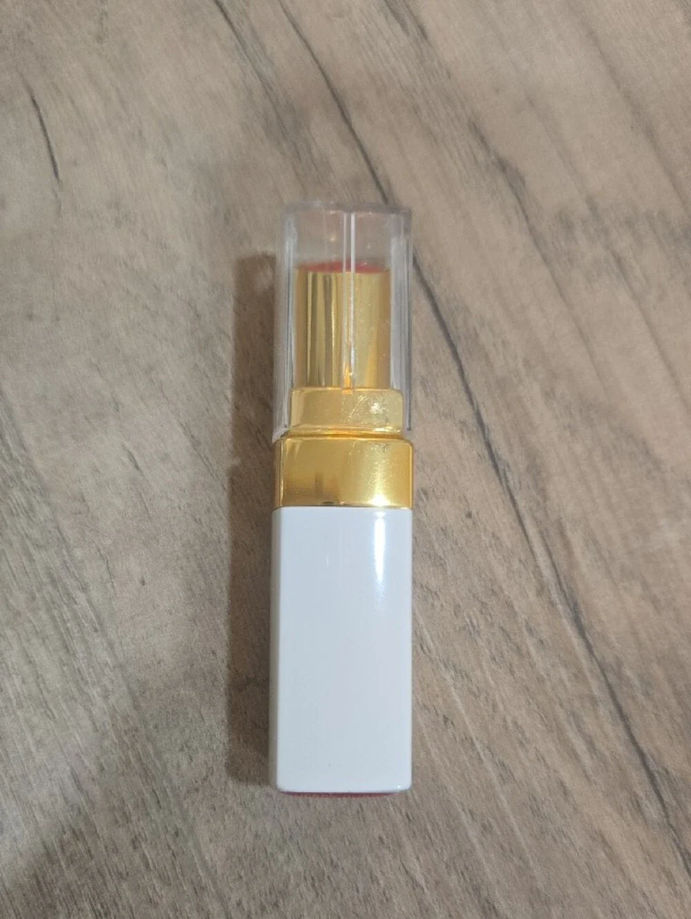 CHANEL new tester
